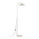 Торшер TK-Lighting 16187 LUME, Cashmere