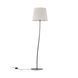 Торшер TK Lighting NICOLA, Brown