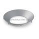 Уличное бра Leds-C4 Cosmos 05-9956-34-CL