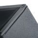 Вуличне бра Kanlux 29000 GORI EL 135 D, Anthracite