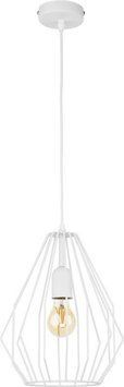 Подвес TK Lighting 2223 BRYLANT - 2223