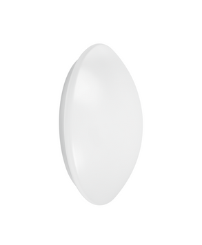 Нестенно-потолочный светильник Ledvance SF Circular LED 400 24W/3000K