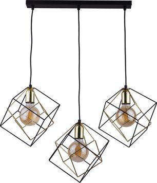 Подвес TK Lighting 2699 Alambre - 2699