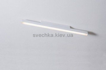 Стельовий світильник Labra Ray Nt 6-0621