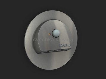 Подсветка Ledix RUBI LED10922222