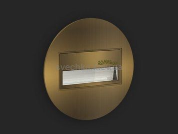 Подсветка Ledix SONA LED11321142