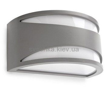 Вуличне бра Leds-C4 Napoli 05-9735-34-M1