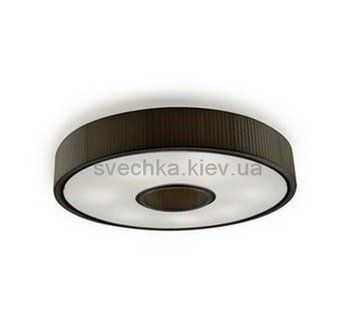 Потолочный светильник Leds-C4 Spin 15-4601-21-05