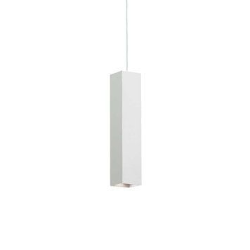 Підвісний світильник Ideal Lux SKY SP1, White