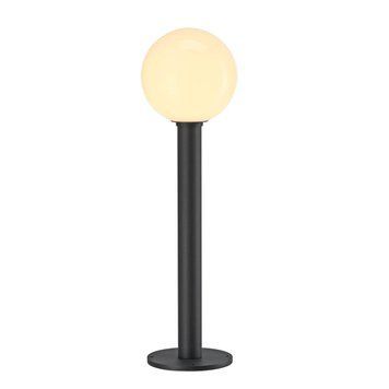 Уличный столбик SLV GLOO PURE 70 Pole, Anthracite