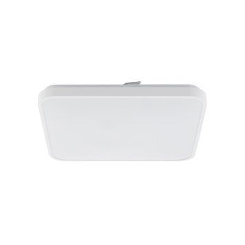 Светильник Nowodvorski AGNES SQUARE LED PRO 32W, 3000K