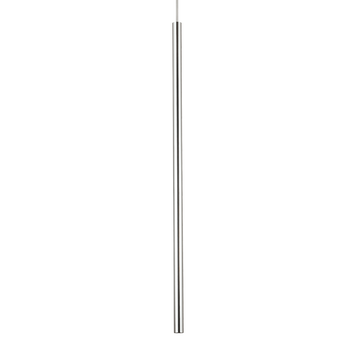 Ideal Lux ULTRATHIN SP1 BIG Хромовый 164878