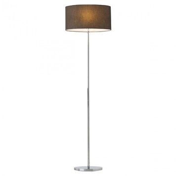 Абажур REDO-A01-681 BR ENJOY ABAJUR LAMP