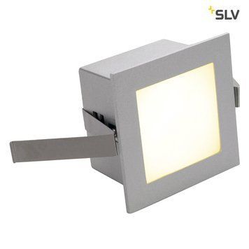 Подсветка SLV FRAME BASIC Grey