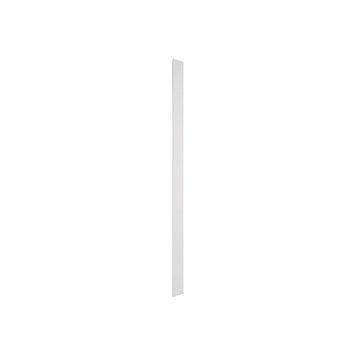 Накладной светильник Nowodvorski Comma M