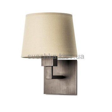 Настінний світильник Leds-C4 Bali 05-3217-19-82