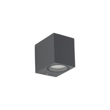 Подсветка фасада TK Lighting AXIS