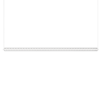Підвісний світильник Arkos Light Loop 1800, White