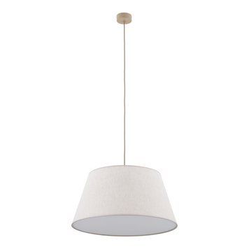 Підвісний світильник TK Lighting 11317 FORMO, Sabia
