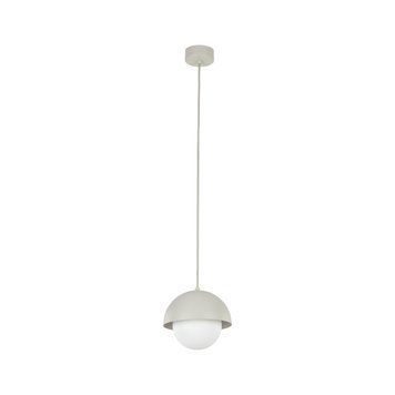 Подвесной светильник TK-Lighting BONO 1S