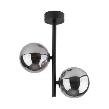 Потолочный светильник TK Lighting ESTERA 2