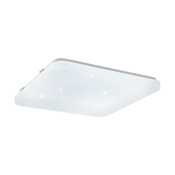 Светильник Eglo FRANIA-S 97882