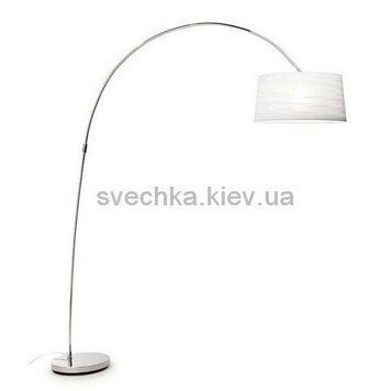 Торшер Leds-C4 Magma 25-0467-21-82
