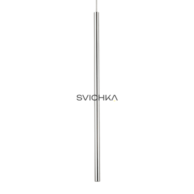 Подвесной светильник Ideal Lux ULTRATHIN SP1 BIG 142906