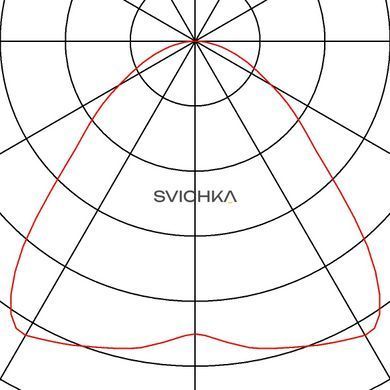 Підвісний світильник SLV Cone 133060, Золотий, Золото, Золотий, Чорний, Золотий, Чорний