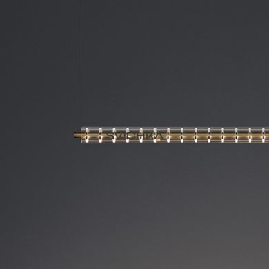 Подвесной светильник Arkos Light Loop 1800