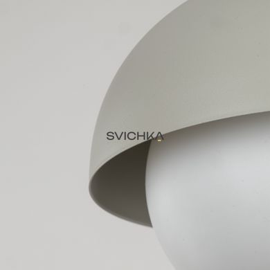 Підвісний світильник TK-Lighting BONO 1S, Beige
