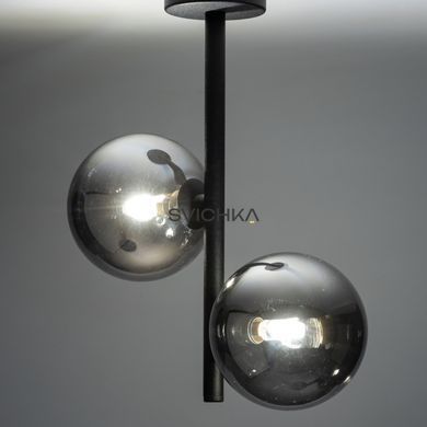 Потолочный светильник TK Lighting ESTERA 2