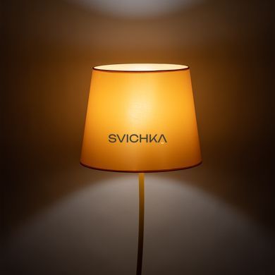 Торшер TK Lighting NICOLA