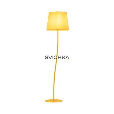 Торшер TK Lighting NICOLA