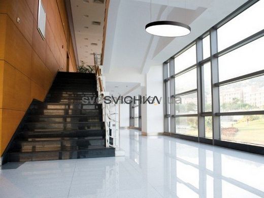 Подвесной светильник BPM ALABAMA S-LIGHT 10192.11.BK.MP.3K