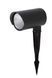 Садовий світильник Lucide MANAL LED 1x13W 3000K IP65 Anthracite, Anthracite, Антрацит, Антрацит