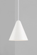 Подвесной светильник Nordlux Nono 23,5 White