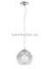 Подвесной светильник Fabbian DiamondSwirl D82 A01 00