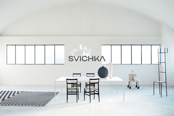 Подвесной светильник Foscarini Big Bang XL