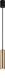 Подвес Nowodvorski EYE M