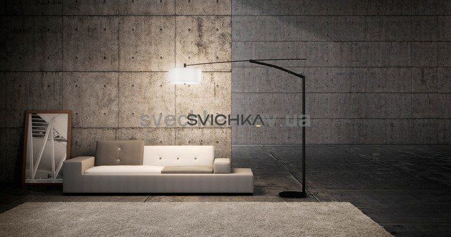 Торшер Vibia Balance 5192-18