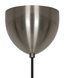 Подвесной светильник Nordlux 2620133033 Latika, Brushed chrome