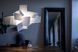 Подвесной светильник Foscarini Big Bang XL, White
