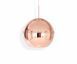 Подвесной светильник Tom Dixon COPPER ROUND MSS01REU
