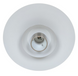 Подвесной светильник Nordlux 2620133033 Latika, Brushed chrome
