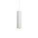 Підвісний світильник Ideal Lux SKY SP1, White