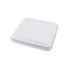 Светильник Nowodvorski AGNES SQUARE LED PRO 32W, 3000K, White