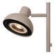 Торшер Lucide SENSAS 2xGU10 (ES111) Cream, Cream