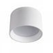 Точечный светильник Kanlux OMERIS N LED 35W 23363, Белый