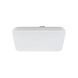 Светильник Nowodvorski AGNES SQUARE LED PRO 32W, 3000K, White